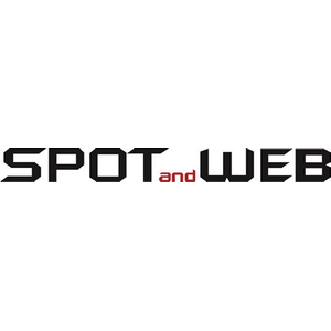 Spotandweb.it